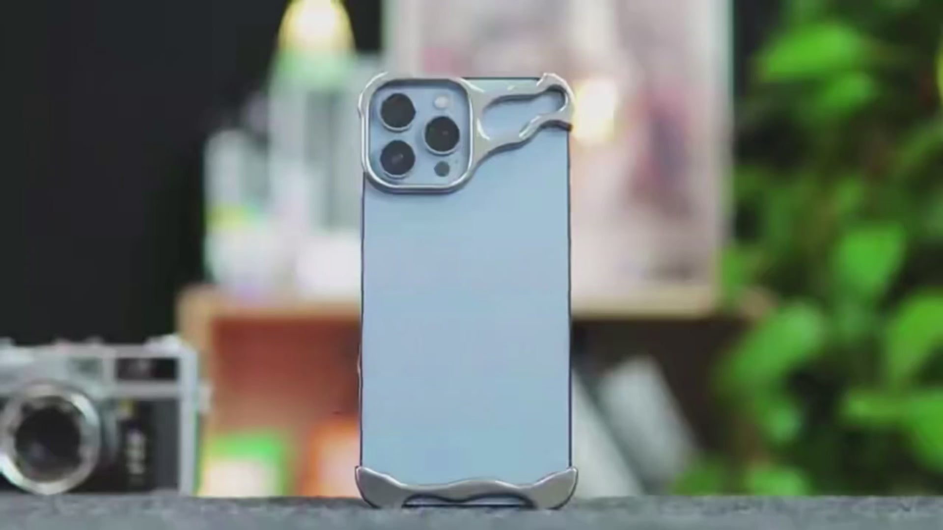 Video laden: 